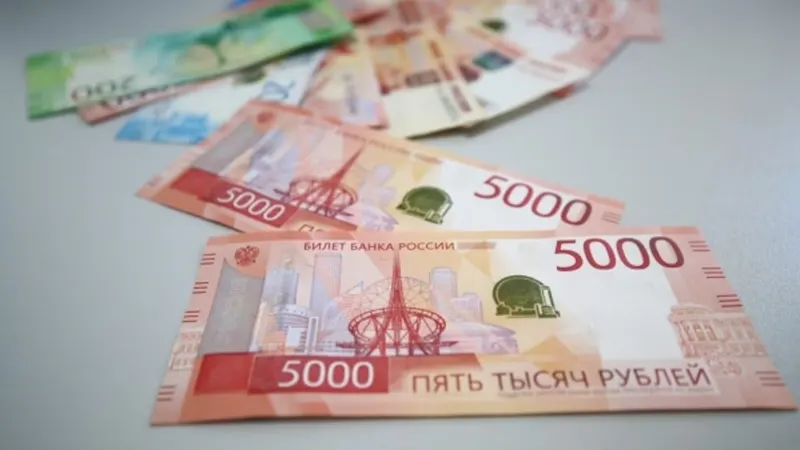 В Волгоградской области владельца авто оштрафовали за передачу руля пьяному